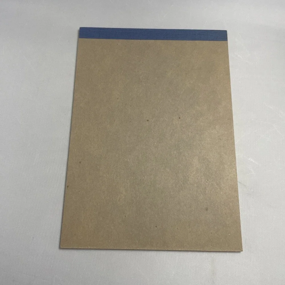 PRATT & AUSTIN‎ Seal N Send Foldover Note Set 11 Notes 24 Gold Seals Pink Roses